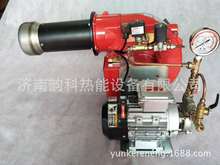 뇍偠t 30f ~݆ ״ȼC ȼC ͸g