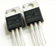 现货 P057AAT 三极管 TO-220 价格合理 全新原装