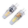 Shengda Photoelectricity customized light source Sanan LED chip 2835 Lamp beads led bulb Feet Small bulbs
