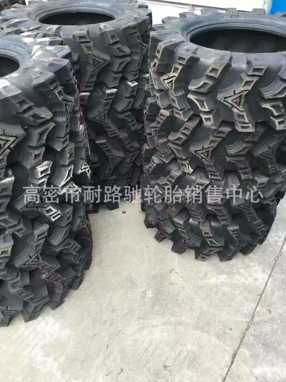 537628632289108436