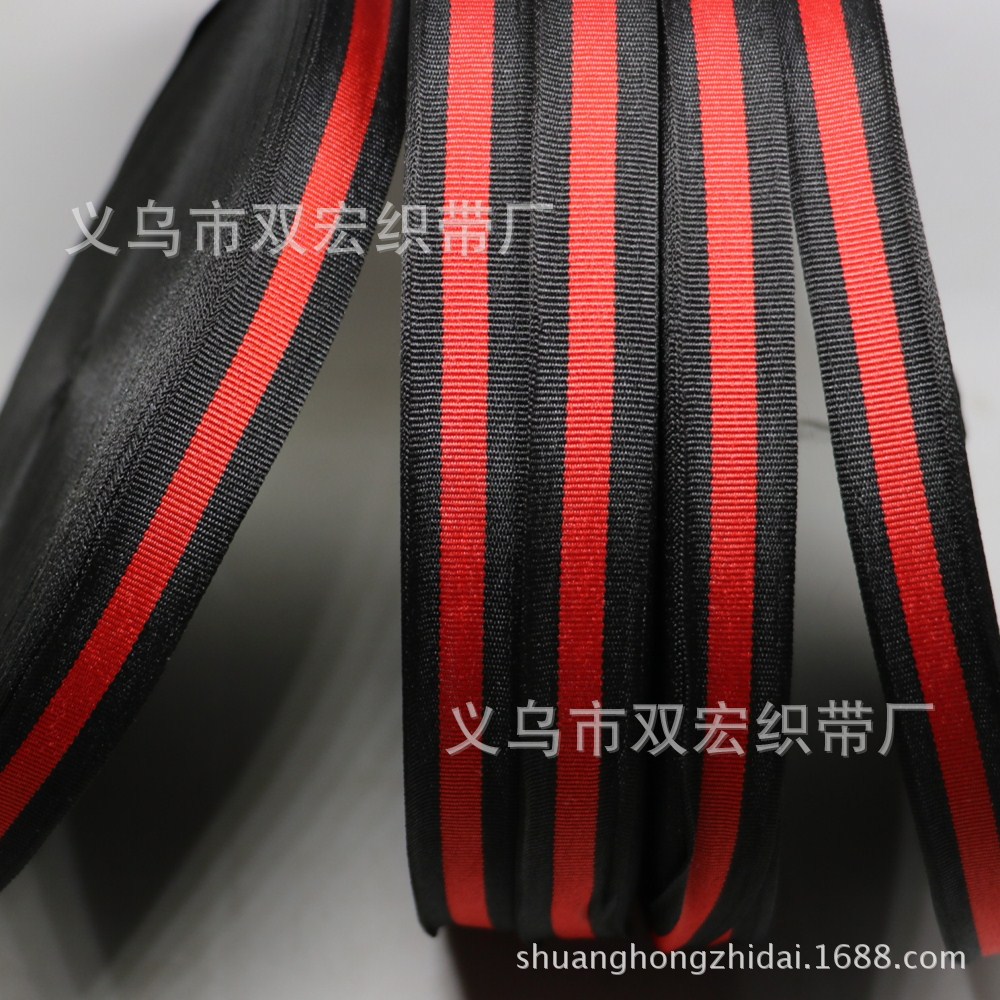 IMG_5251_？？？？？？