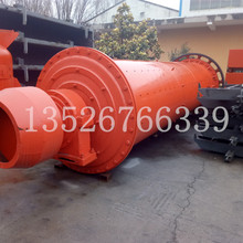 ���}����ĥ�C �����մ���ĥ�C �gЪʽ��ĥ�C 1200x4500�ɂ}��ĥ�C