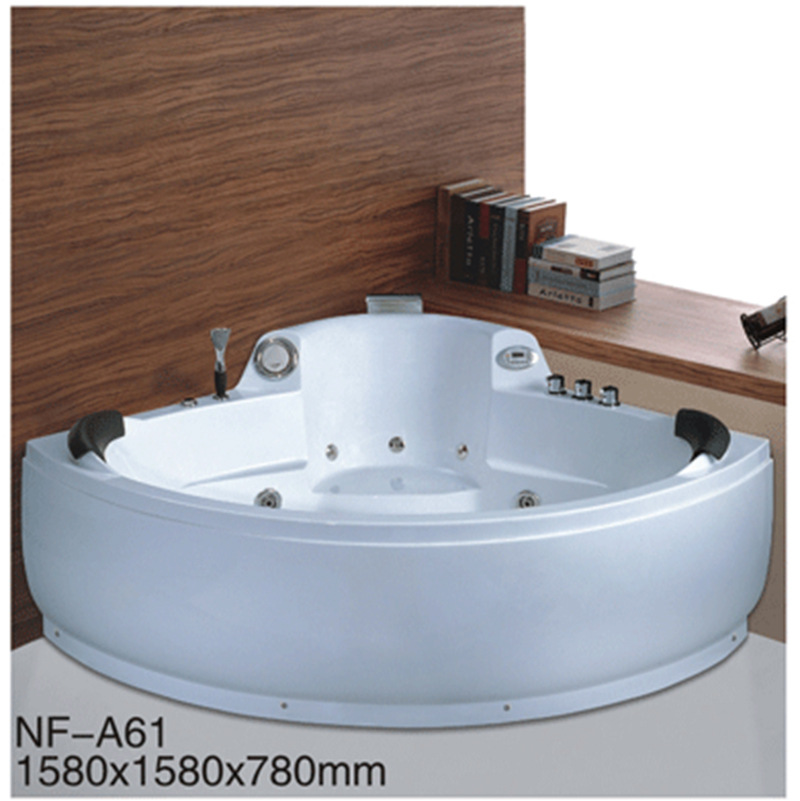 NF-A61