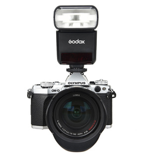 ��ţTT350F S C N O�W��� ΢�����CTTL ����ͬ�� Xϵ�y 2.4G�o��