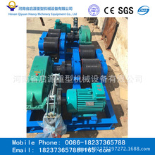 ����늄���������С��3��5��10����P�CҰ���ò��ͽg�P�V�������C