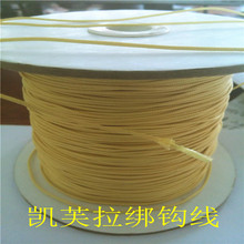 1.2mm�P�����F���h��������ը�h�����������ܰ�о��