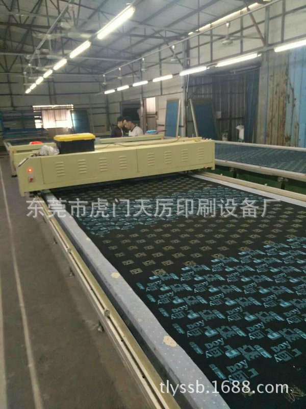 300521144472698038_1