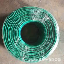 ϴ܇ˮ��ˮ���S��؛ԴPVCܛ�� �g�Ժ�Сˮ��ˮ�� ����ÉT��ˮ��