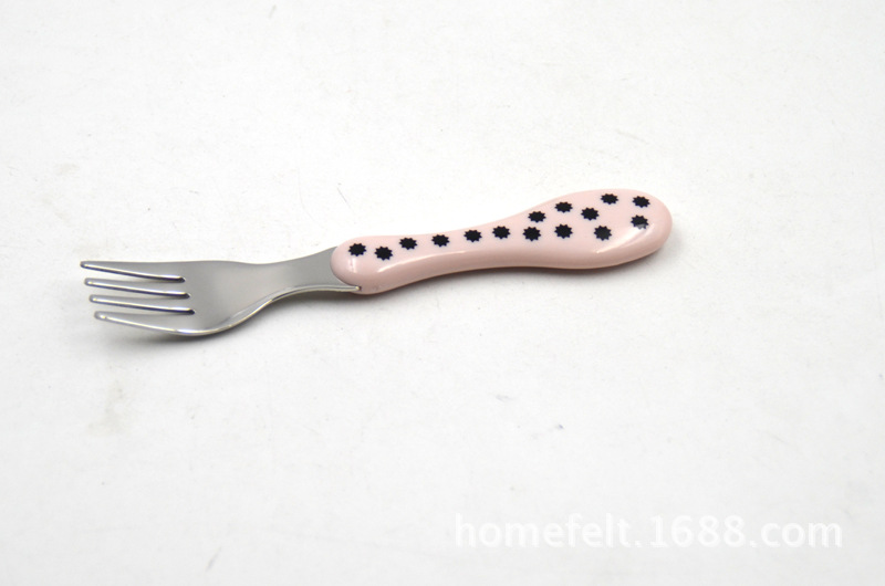New children's tableware