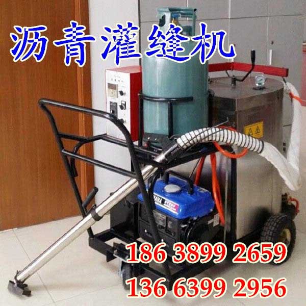 eh]]f48j%}]msa}(vlh~f)e_����_����