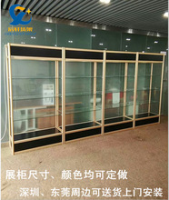 ������Ʒչʾ�� �C����Ʒ�� ��X�֙Cչʾ�� �ɲ��bչ��չ��