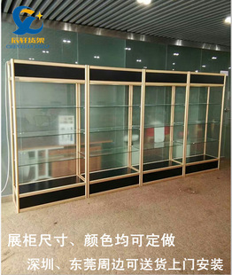 ������Ʒչʾ�� �C����Ʒ�� ��X�֙Cչʾ�� �ɲ��bչ��չ��