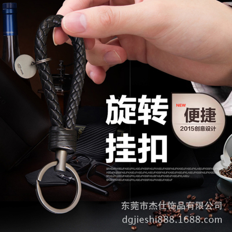 TB24giifpXXXXccXpXXXXXXXXXX_!!