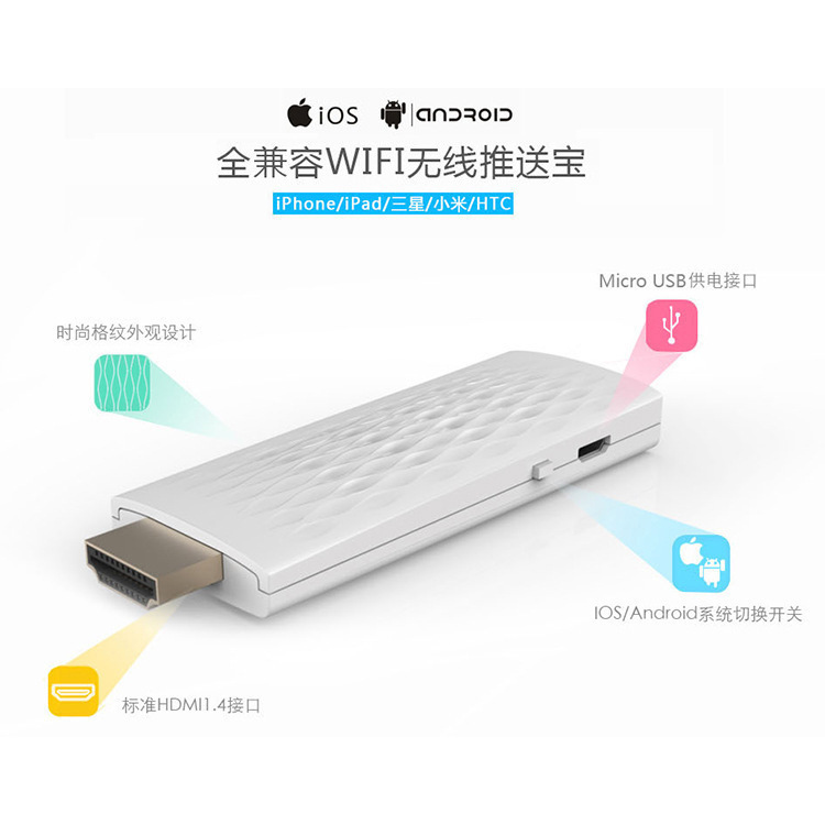 3482743640_399878819