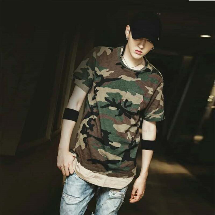 4120237664_549443285