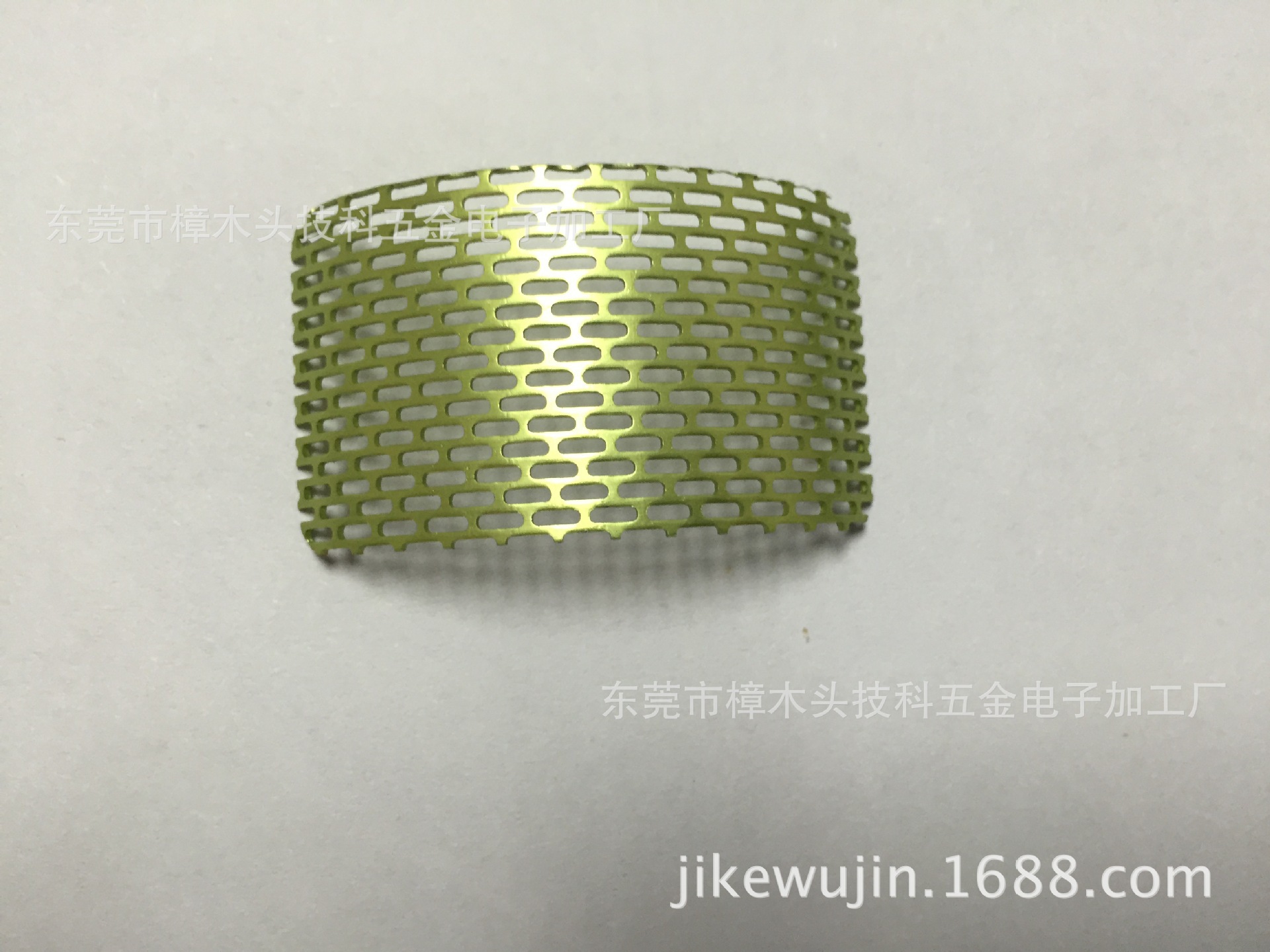 铝网、音箱铁网、蓝牙音箱铝网、散热铝网等