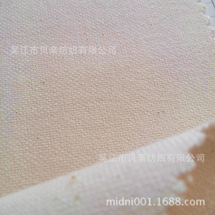 ȫ�޷���16S/2+2*16S/2 ȫ��ˇȾɫ Ь�ġ��ִ������������