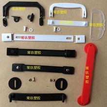 ������֡����z������s�ְѡ����U������ ��ɫ���ֳ� �����