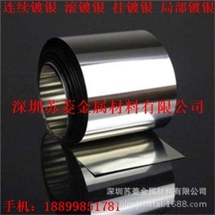 僽� ��a ��y �� ��\ ��~ ��t �S�~��,��,Ƭ,��,��,��,Ƥ