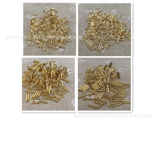 �����������ƹ��y2��/3��/4��/5�ֹ���32̖��ɫ