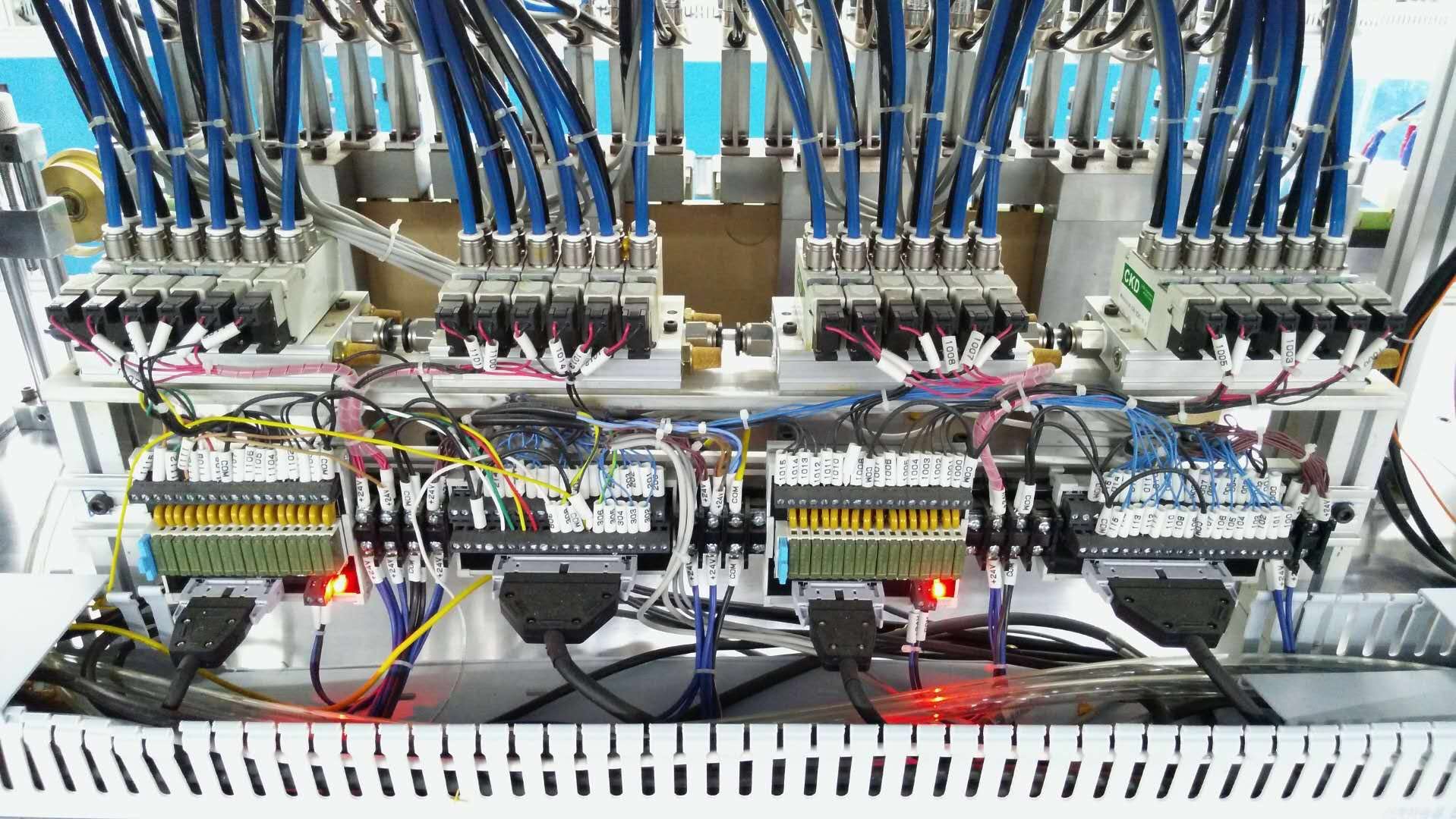 mmexport1508118713557