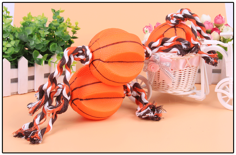 9070篮球详情页_11