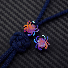 ��⁉� ����⁺Ͻ𵶉�  ֩����� ��有��有� ���K���� ��K��