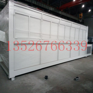 �Zʳ�LͲ�Y�x�C ��ӷֺY�C  �iԴ�������x�Y�x�C ���Bʯ�ϺY�x�C