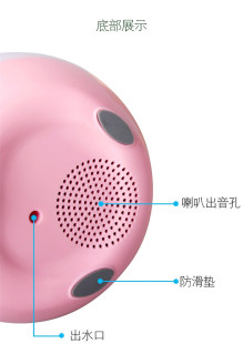 �����{����������̶���ɫ���z�����| K3��������������z�_�|