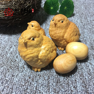 �°�ľ����ֻС�u���ɂ������u�C����[̨�͏d�Ҿӹ�ˇƷ�[���YƷ