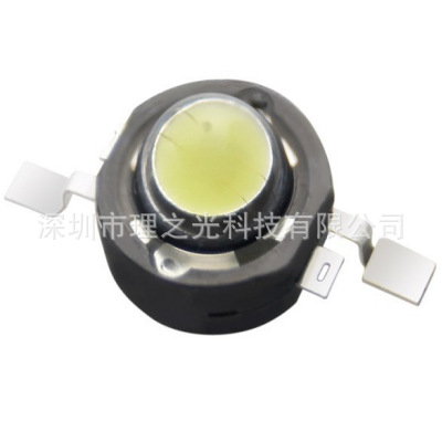 1W��������װ����LED����/EHP-AX08EL/LM01H-P01/2832/Y/K31