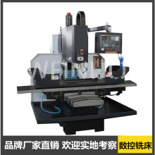 ֱ�N�����ʹ���ʽ_���ה����XK7132�r��  ���I���a���C�����ΙC1