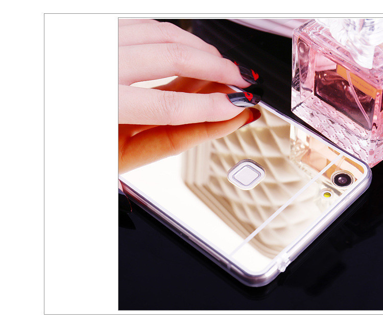 TB2HwXyjYBnpuFjSZFGXXX51pXa_!!