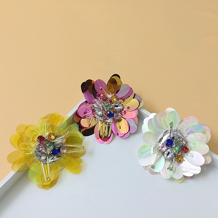 QQ图片20170703125837