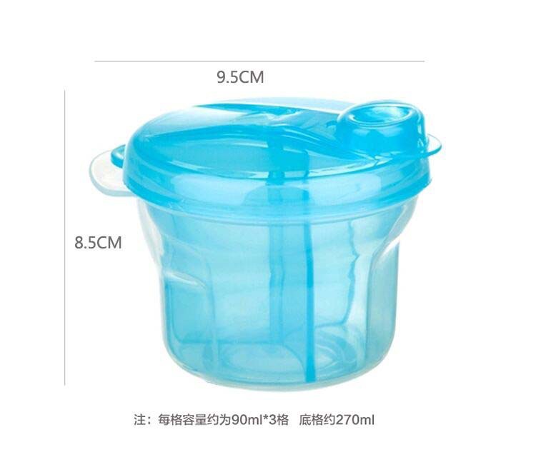 QQ鍥剧墖20171110231608