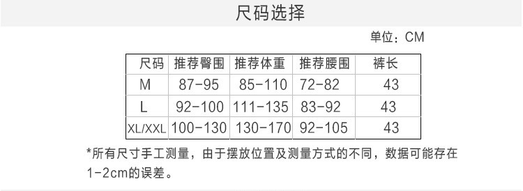 3841361733_2060220285