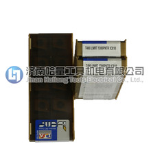 ISCAR˹T490LNMT1306PNTR IC810˹Ƭ