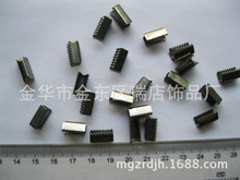 4MM��ɫ�F���K�ӿ��۰��K�^���ɾo�K���^�F���K�^�B�ӿ�