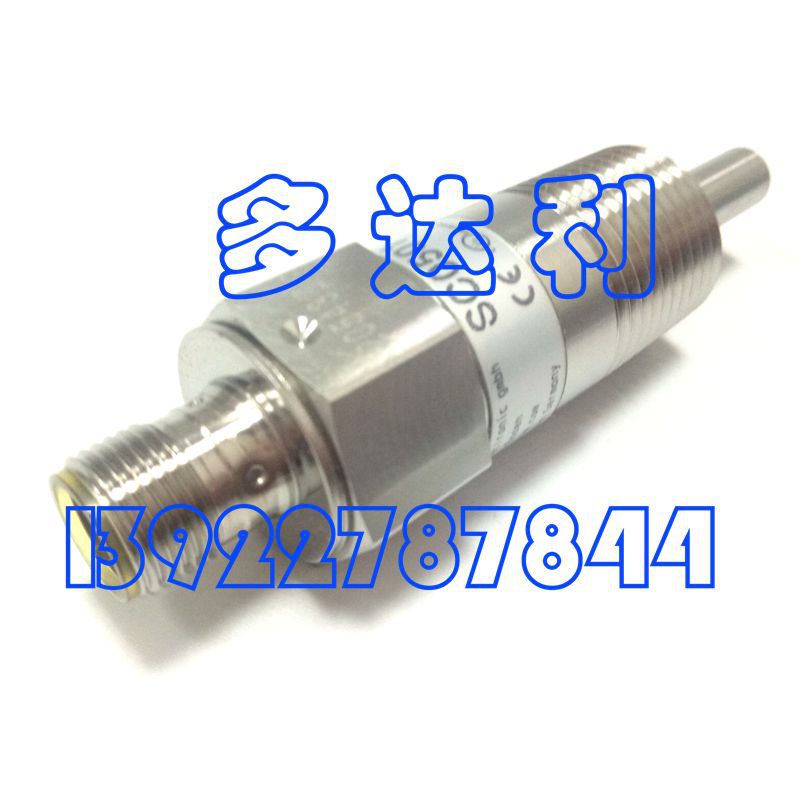 SC0501 ˮ ˮ 30RB30RQ 