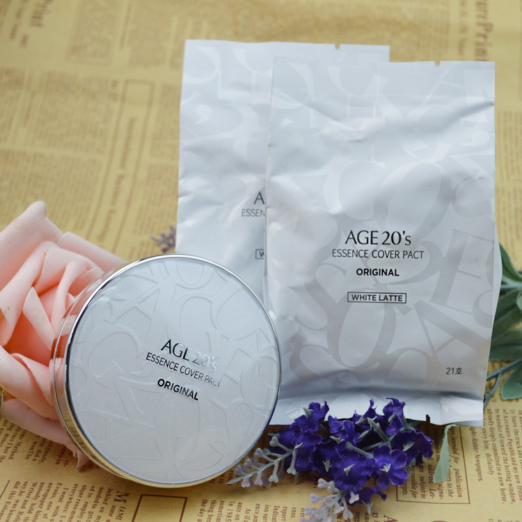 DSC_0961[1]_看图王