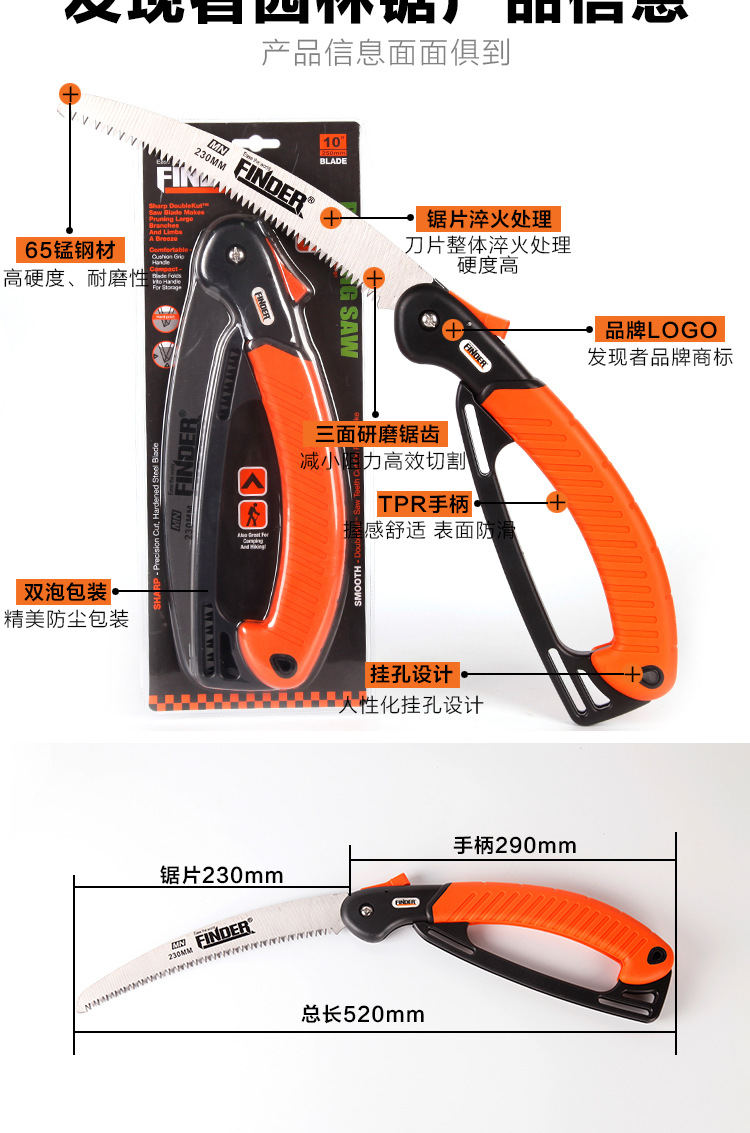 неопределен