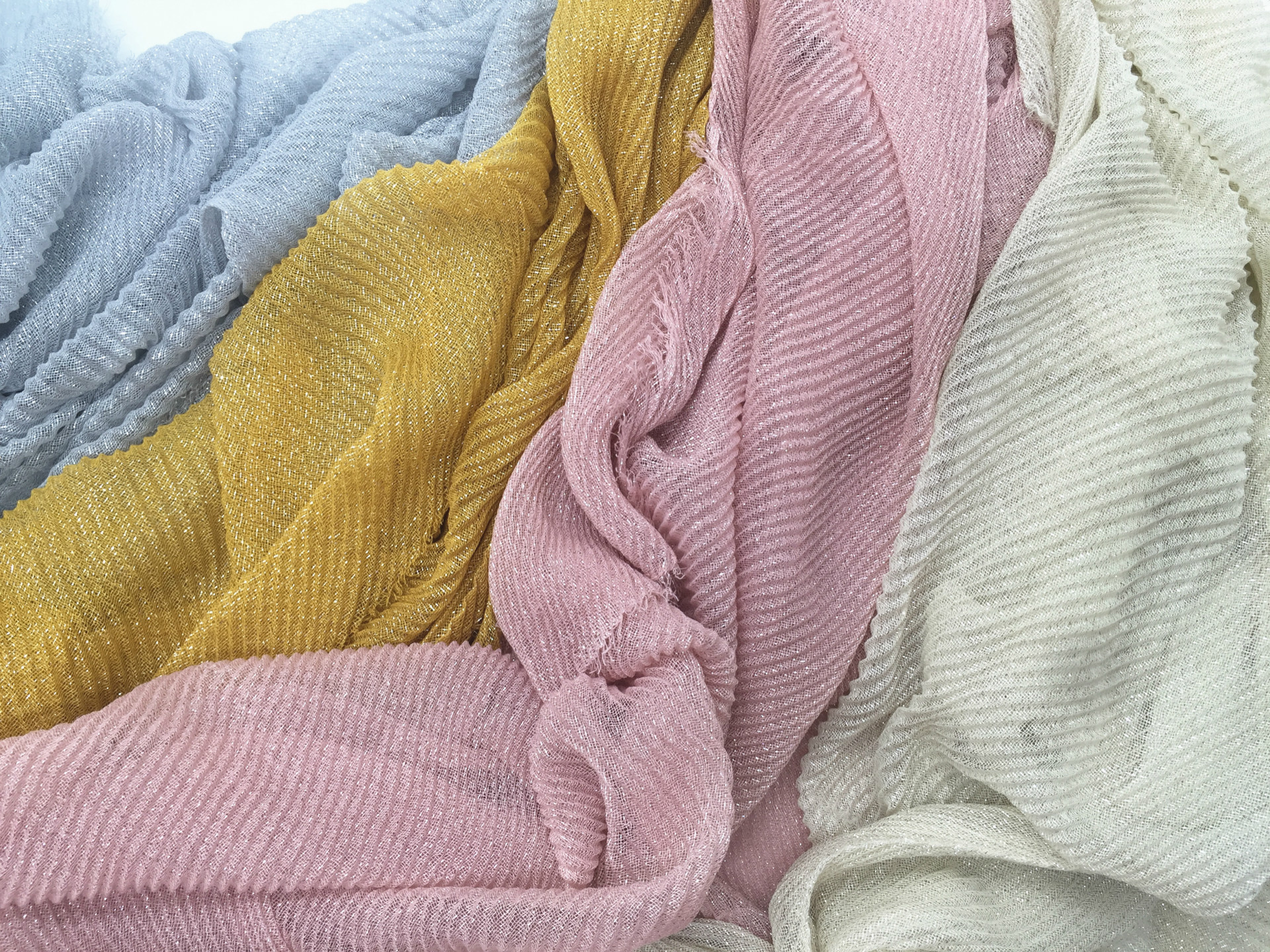 微信图片_20170908105552_副本