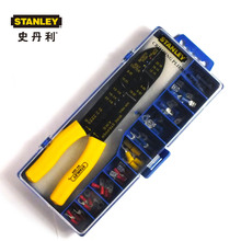 ʷ����9�焃���Q�����Q84-223-22���������Q�������b84-253-22