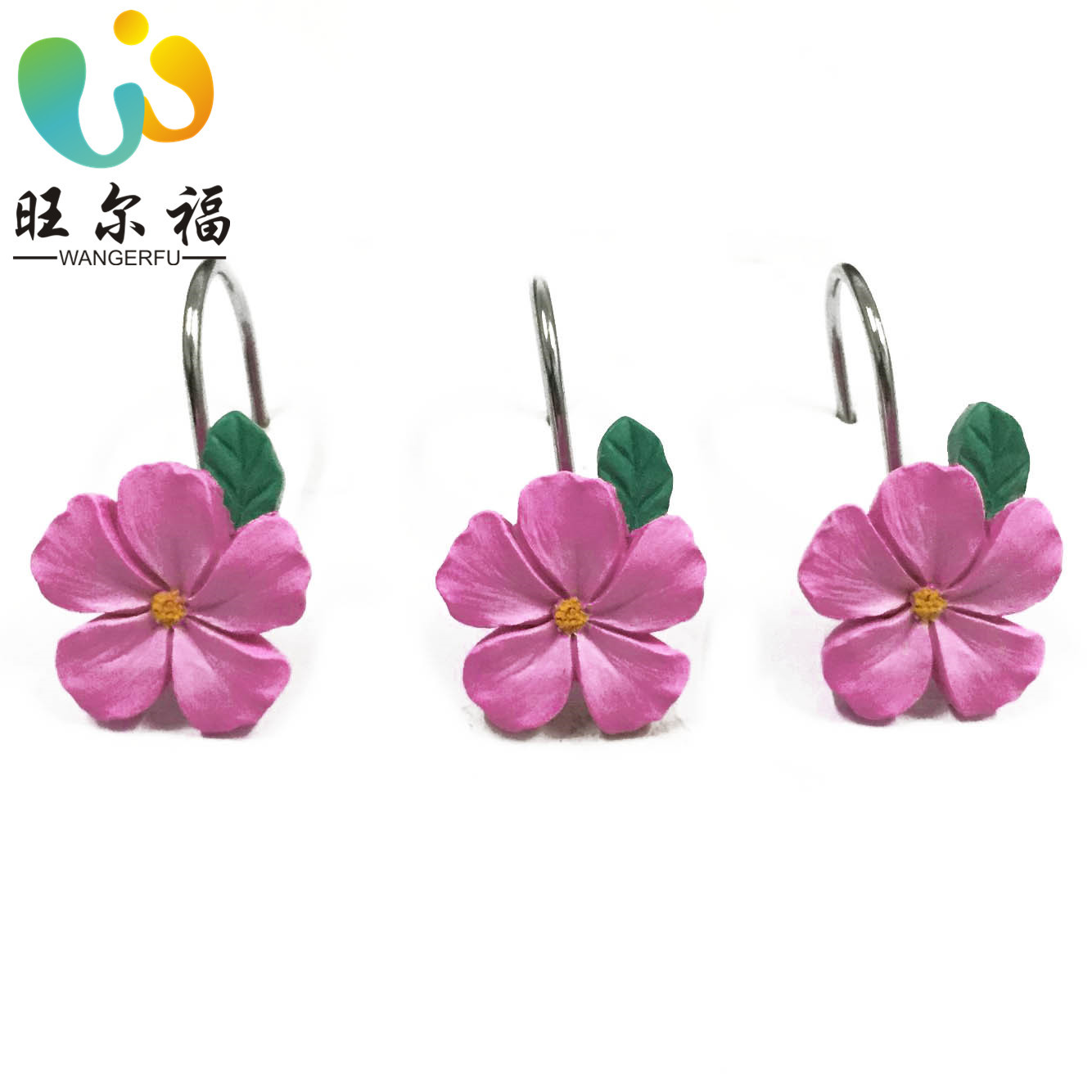 QQ图片20170309141458