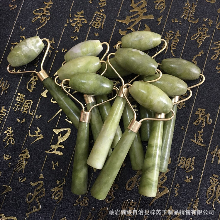 微信图片_20170626120138