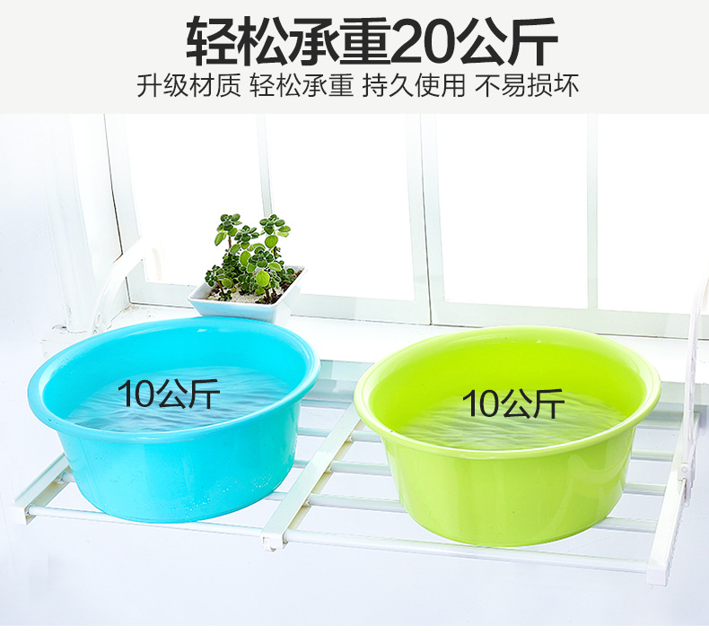 ？？冲？版？捐。？？??_08