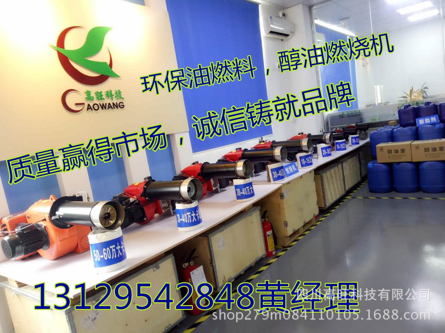 ΢ňDƬ_20171223160009_