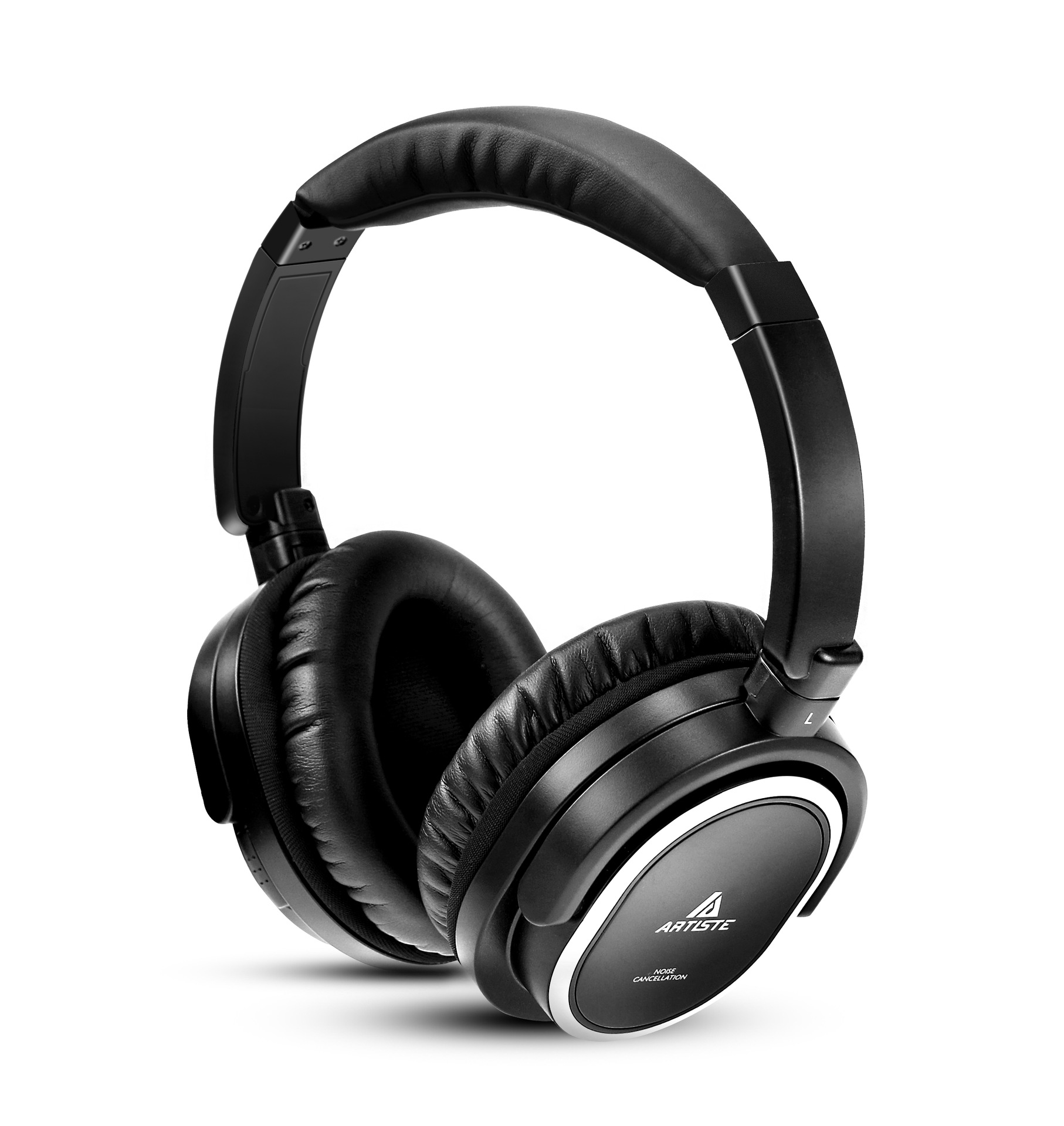 ARKON AWN100 專業(yè)隔音降噪耳機(jī)頭戴式睡眠手機(jī)音樂耳機(jī)耳罩通用