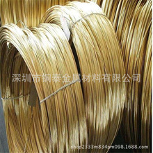 ���I��Ӳ�ߏ����S�~�� �S�~�z ֱ��0.1-6mm�S�ҬF؛�L�ڹ���