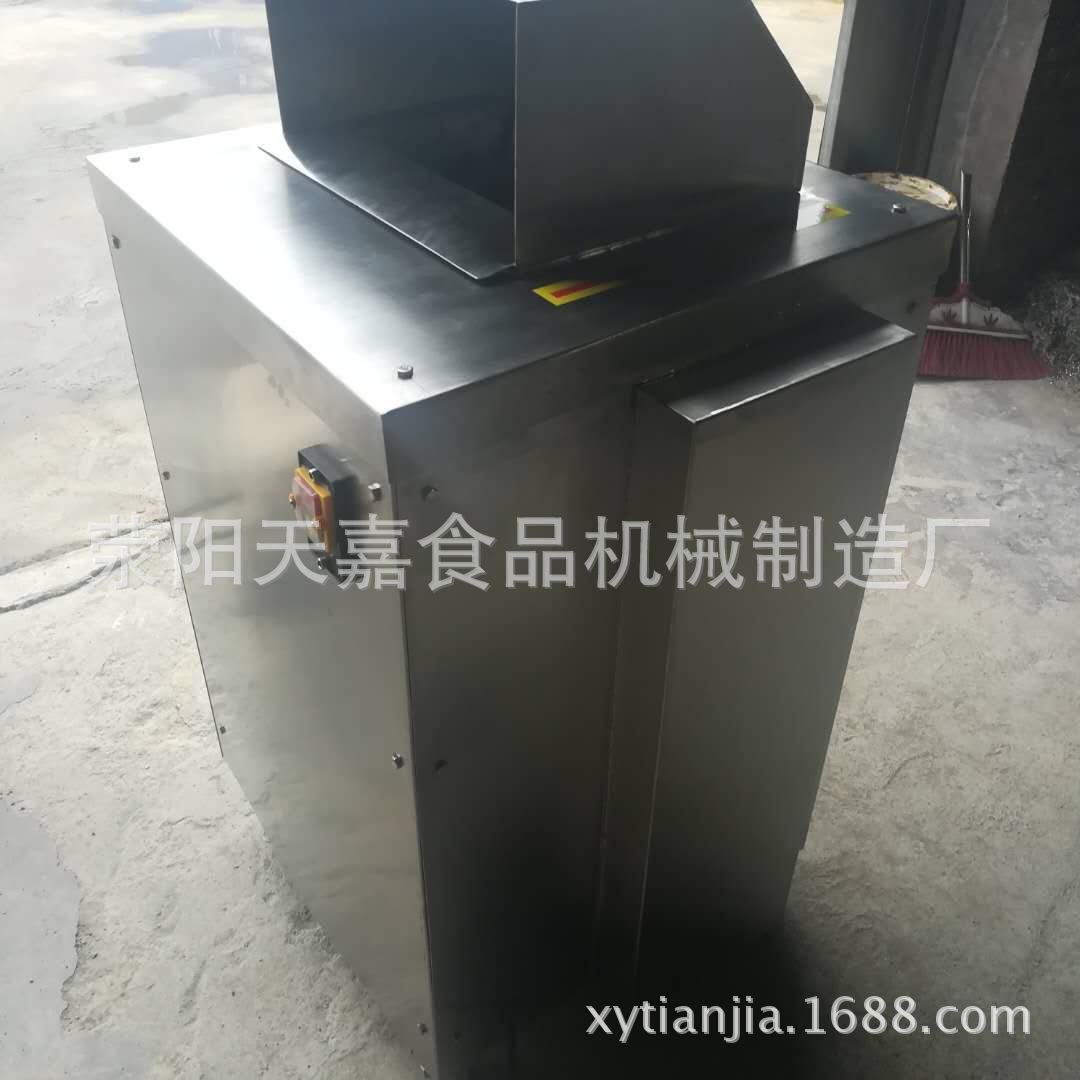 寰俊鍥劇墖_20170926084506